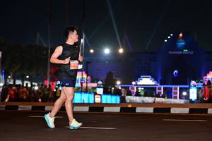 BIB: 21331
                            <button type="button" onclick="openModal(15088730)" class="btn btn-primary btn-sm float-right btn-popup" data-toggle="modal" data-target=".modal-high-quality">
                        <i class="fas fa-shopping-cart"></i> Add to Cart
                    </button>
                                            <button type="button" onclick="isThisMe(15088730, true)" class="btn btn-success btn-sm float-right btn-popup btn-isme hidden" data-toggle="tooltip" data-placement="bottom" title="นี่คือรูปของคุณใช่ไหม คลิกที่นี่เพื่อเอาเข้าอัลบั้ม">
                        <i class="fas fa-plus"></i> Add to album
                    </button>
                    <button type="button" onclick="isThisMe(15088730, false)" class="btn btn-warning btn-sm float-right btn-popup btn-isnotme hidden">
                        <i class="fas fa-ban"></i> Remove from album
                    </button>